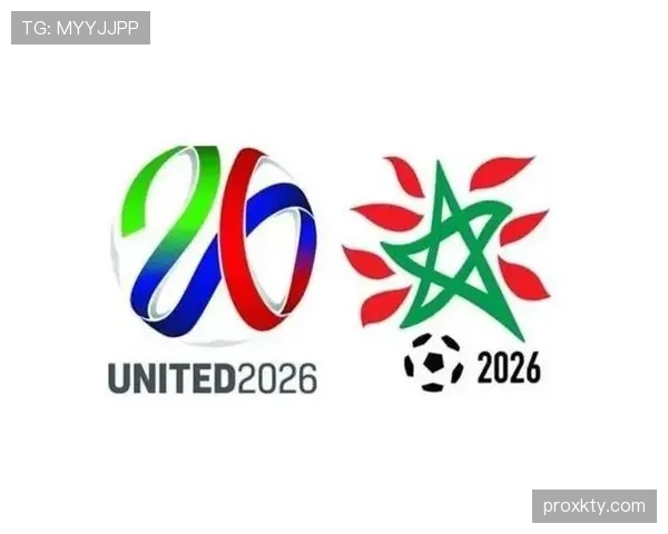2026世界杯资格流程怎么算