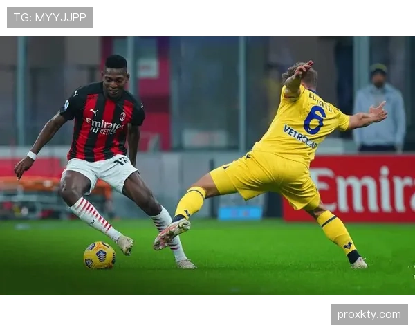 乌兹别克斯坦能否突破历史首进2026世界杯 中亚狼群冲击正赛之路全解析