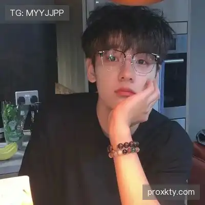 骆瑾昊