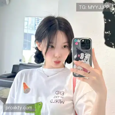 时友雍